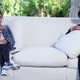 Image for article titled Rob Kardashian's New Home Design Apparently Caused Major Beef Between Kourtney and Faye Resnick